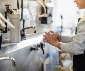 About Water Heater Repair LLC Arbela, MO